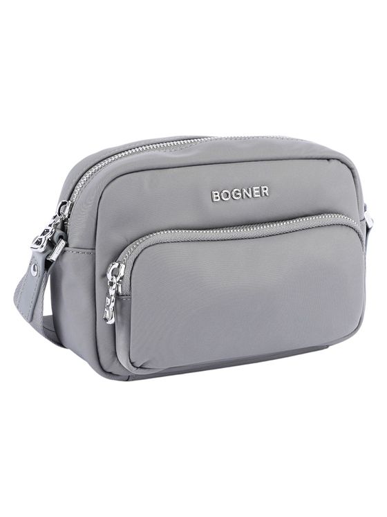 Bogner Klosters Lidia skuldertaske 23 cm
