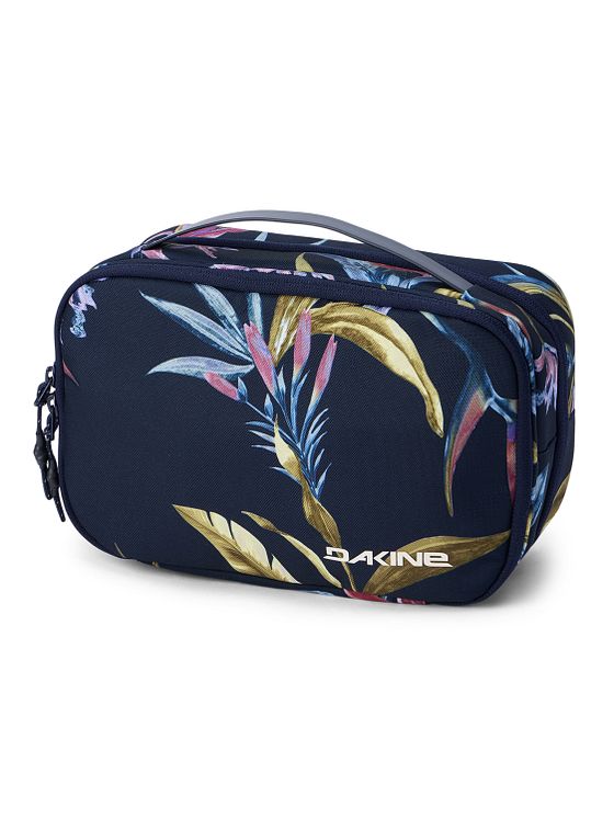 Dakine Travel Kultur-taske 26 cm