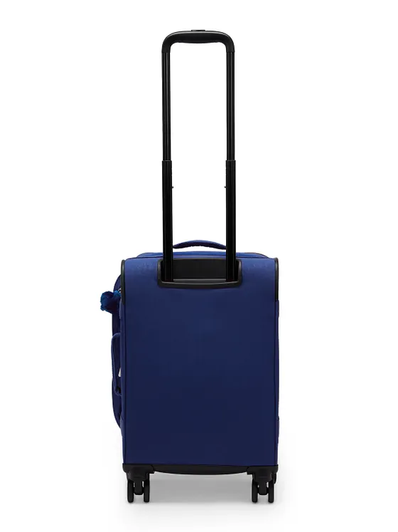 Kipling Spontaneous 4-hjulig Handbagageväska S 53 cm Kipling Spontaneous 4-hjulig Handbagageväska S 53 cm