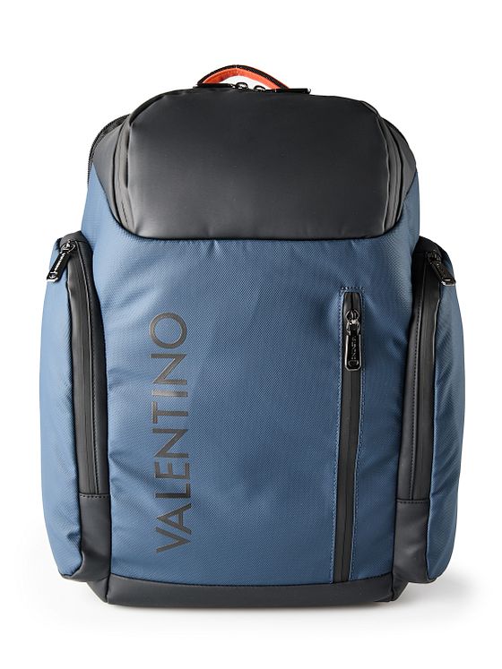 Valentino Dragonhawk Daypack 45 cm Laptoprum