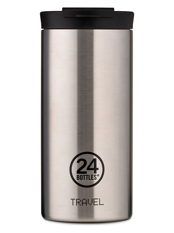 24Bottles Rejse-drikkebæger 600 ml 24Bottles Rejse-drikkebæger 600 ml