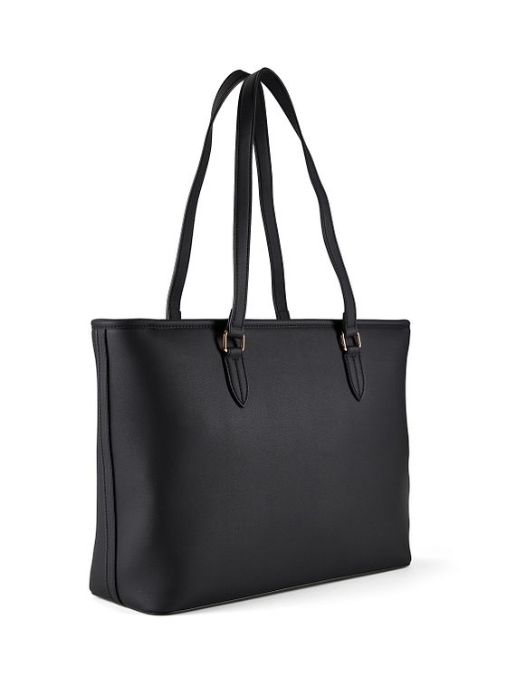 Love Moschino Bold Love Shopper-taske 38 cm