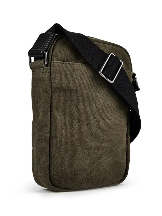 Marc O'Polo Crossbody-väska S 17 cm