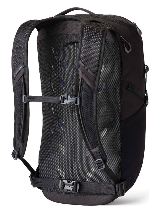 Gregory Nano 24 Vandrer-rygsæk 53 cm