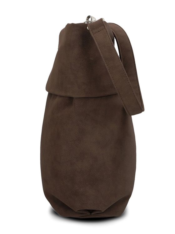 Zwei Mademoiselle.M Taška přes rameno 31 cm