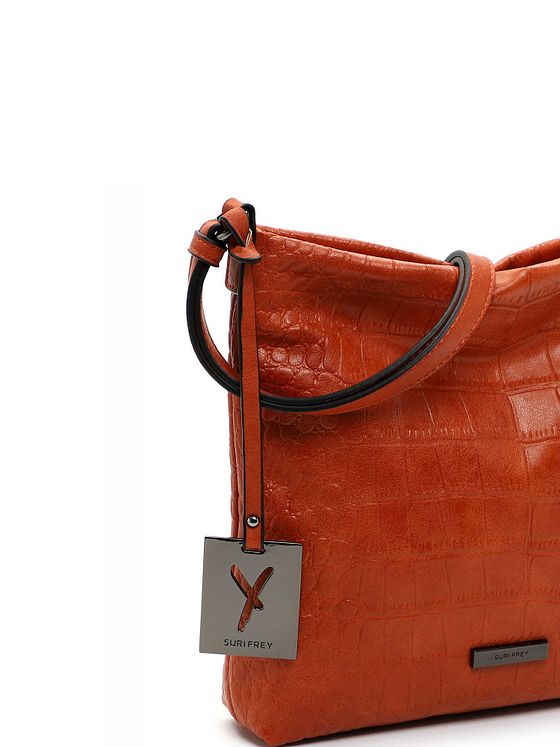 Suri Frey SFY Hadley Skuldertaske 30 cm