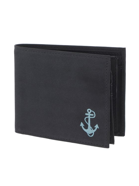 oxmox New Cryptan Pung RFID-beskyttelse 12 cm oxmox New Cryptan Pung RFID-beskyttelse 12 cm