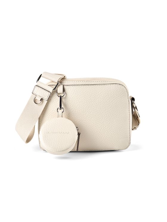 Tom Tailor Rima Skuldertaske S 20 cm