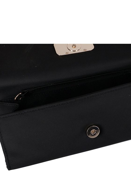 Guess Zalina Clutch taske 24.5 cm