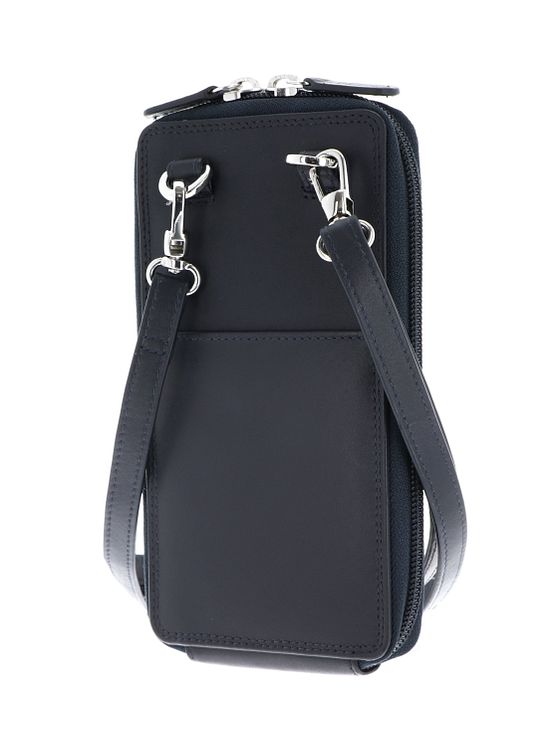 Golden Head Polo Mobiltaske Læder 9.5 cm Golden Head Polo Mobiltaske Læder 9.5 cm