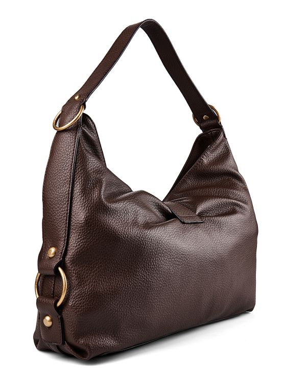 Guess Camden Olkalaukku 44 cm Guess Camden Olkalaukku 44 cm