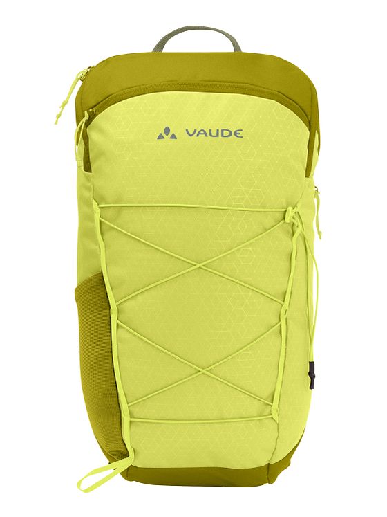 Vaude Agile Turistický batoh 46 cm