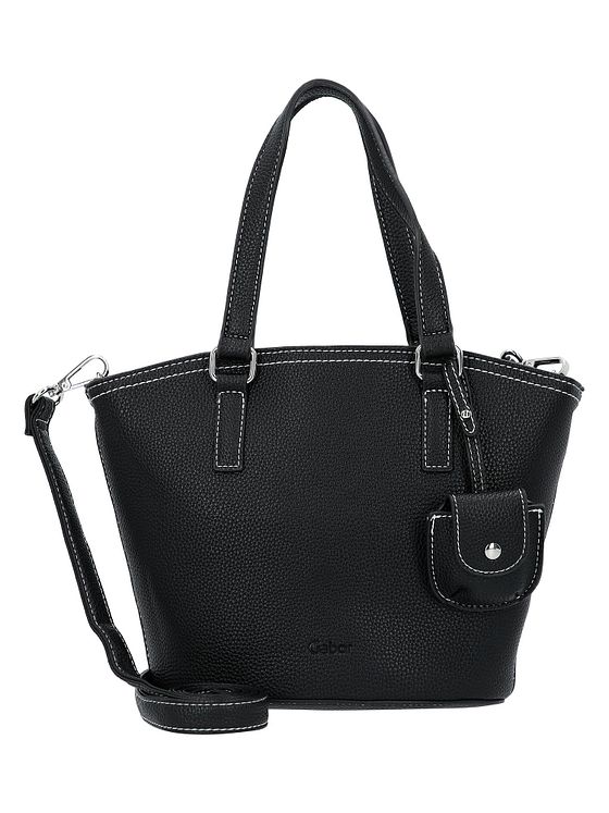 Gabor Layla Shopper-taske M 30 cm Gabor Layla Shopper-taske M 30 cm