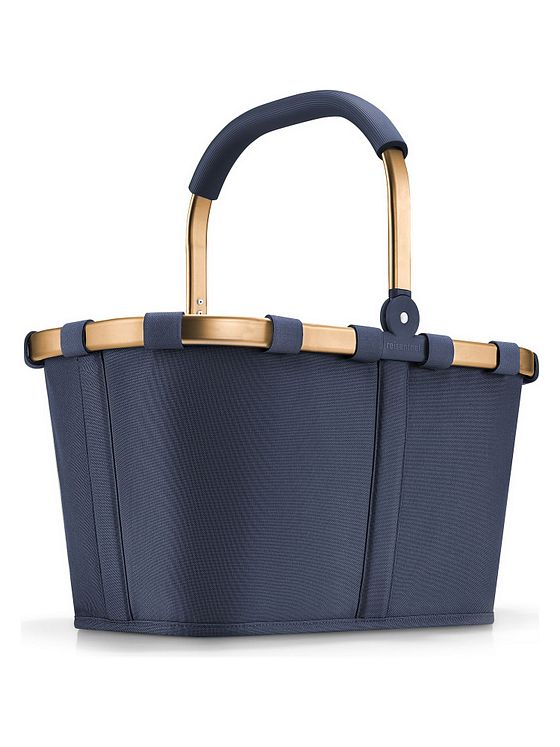 reisenthel Carrybag indkøbstaske 48 cm