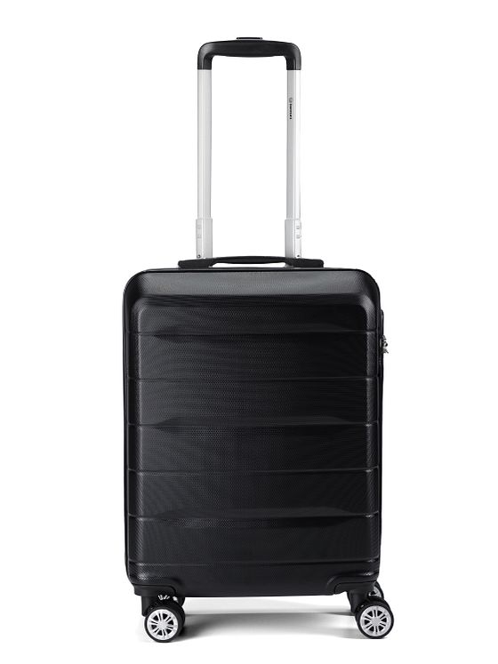 Benzi 5583 4 hjul Kabinetrolley 55 cm Benzi 5583 4 hjul Kabinetrolley 55 cm