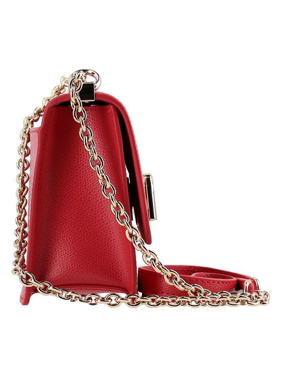 Furla 1927 Skuldertaske Læder 20 cm Furla 1927 Skuldertaske Læder 20 cm