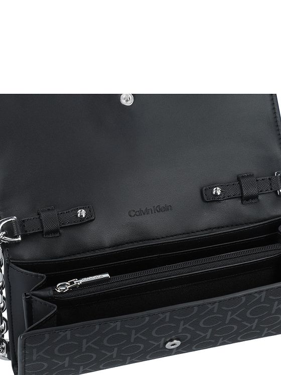 Calvin Klein CK Daily Clutch taske 19 cm