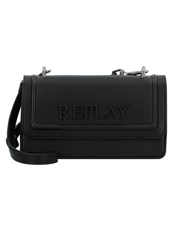 Replay Skuldertaske 22.5 cm