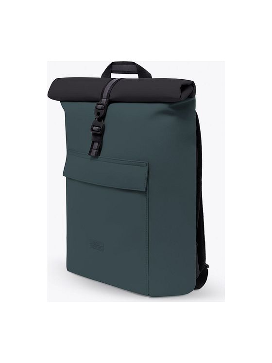 Ucon Acrobatics Aloe Jasper Medium Daypack 49 cm Laptoprum