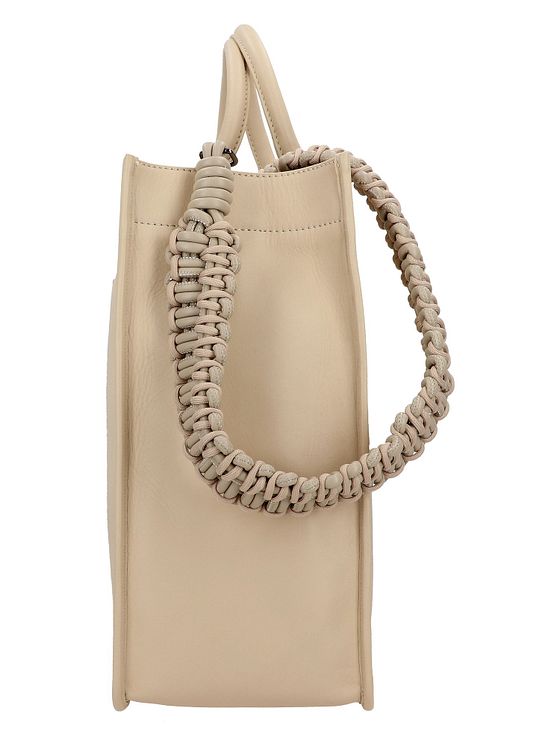 bugatti Daphne Shopper-taske 41 cm