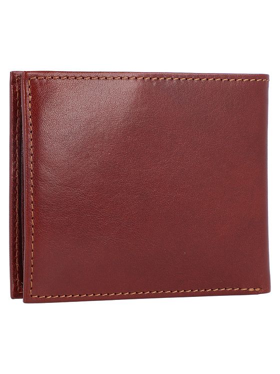 Golden Head Colorado pung RFID læder 11 cm Golden Head Colorado pung RFID læder 11 cm