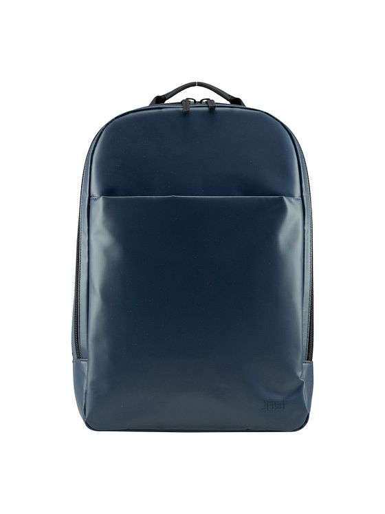 Jost Tolja Daypack 44 cm Laptoprum