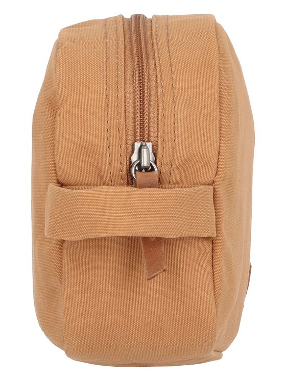 Fjällräven Gear Bag Toilettaske 20 cm