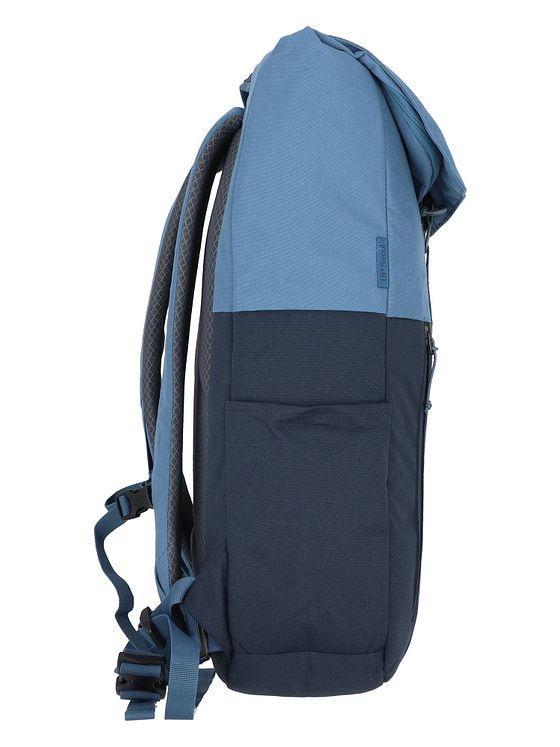 Deuter Up Seoul Daypack 49 cm Laptoprum Deuter Up Seoul Daypack 49 cm Laptoprum
