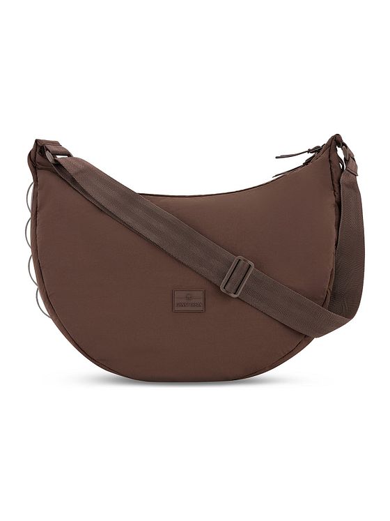 Johnny Urban Kaia Crossbody-väska 51 cm Johnny Urban Kaia Crossbody-väska 51 cm