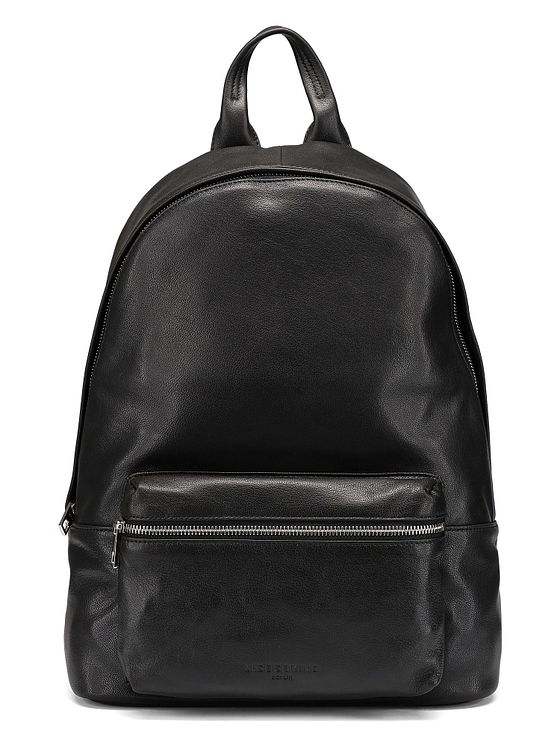 Liebeskind Jil Daypack Læder 41 cm Laptoprum Liebeskind Jil Daypack Læder 41 cm Laptoprum