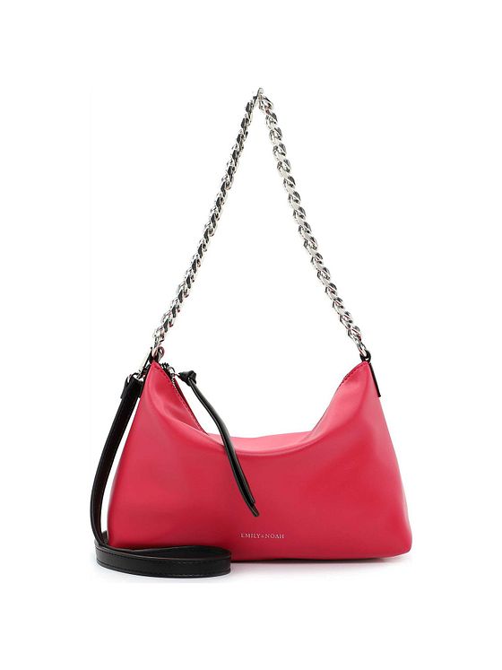 Emily & Noah Kerstin skuldertaske 29 cm