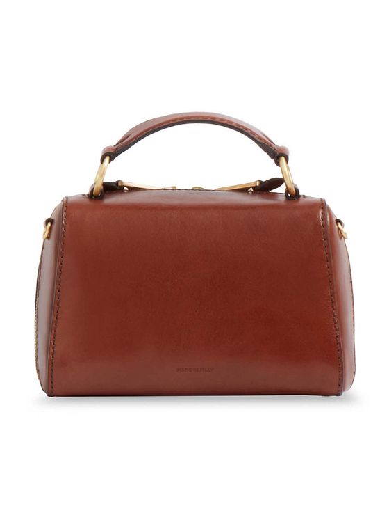The Bridge Laura Handtasche Leder 20 cm The Bridge Laura Handtasche Leder 20 cm