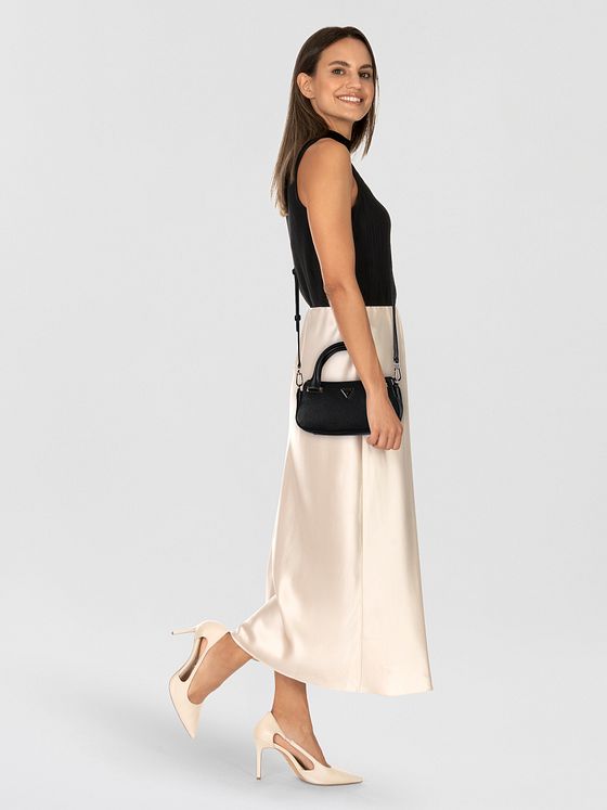 Guess Evie Håndtaske 23 cm