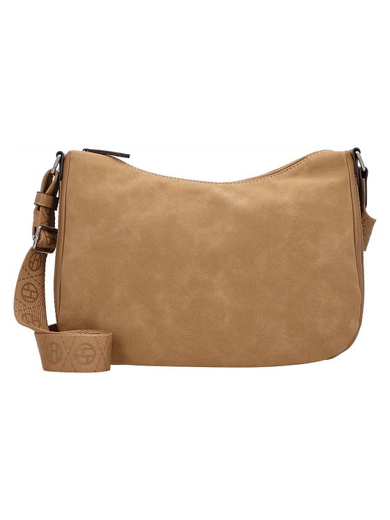 Tom Tailor Yara Skuldertaske 33 cm