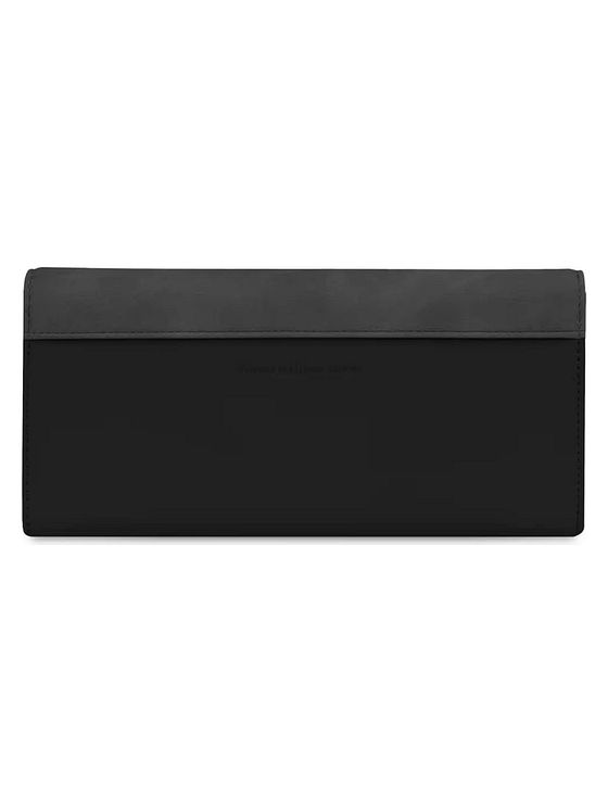 Kapten & Son Triomphe Pung RFID-beskyttelse 21 cm Kapten & Son Triomphe Pung RFID-beskyttelse 21 cm