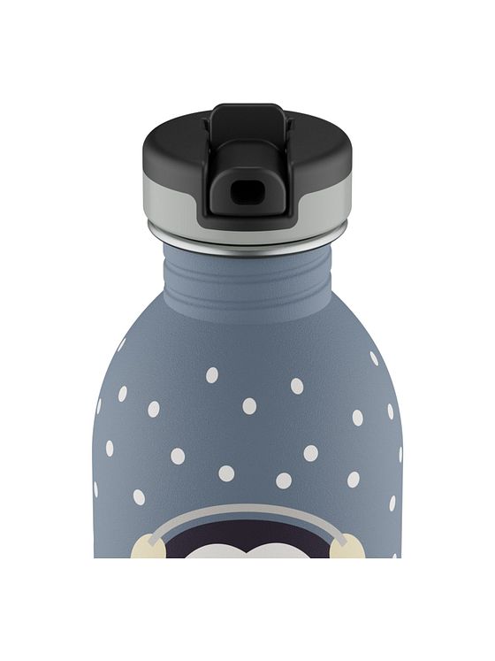 24Bottles Urban drikkeflaske til børn 250 ml