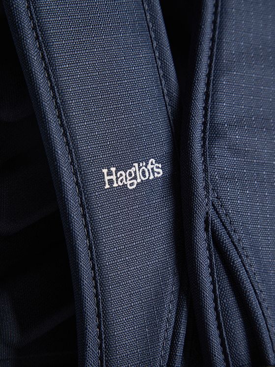 Haglöfs Tight Vandrer-rygsæk 53 cm