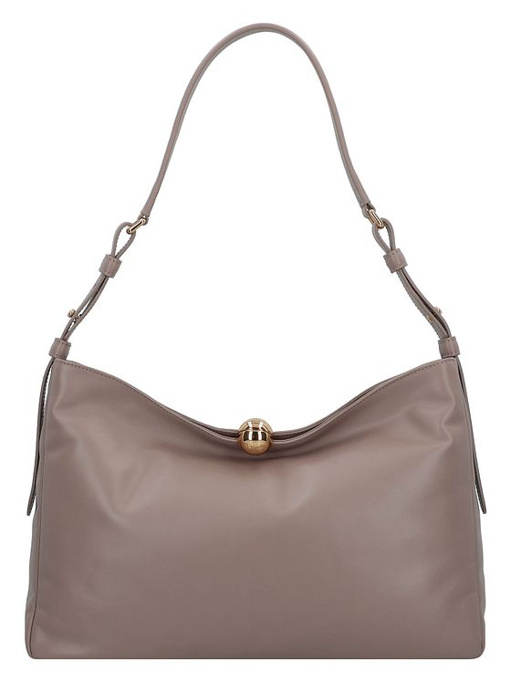 Furla Sfera Soft Skuldertaske L Læder 37 cm