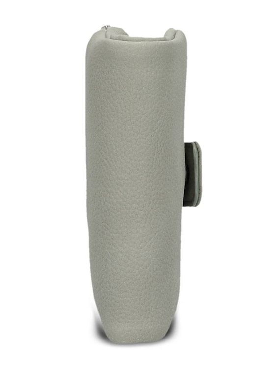 Zwei Mademoiselle Pung 10 cm Zwei Mademoiselle Pung 10 cm