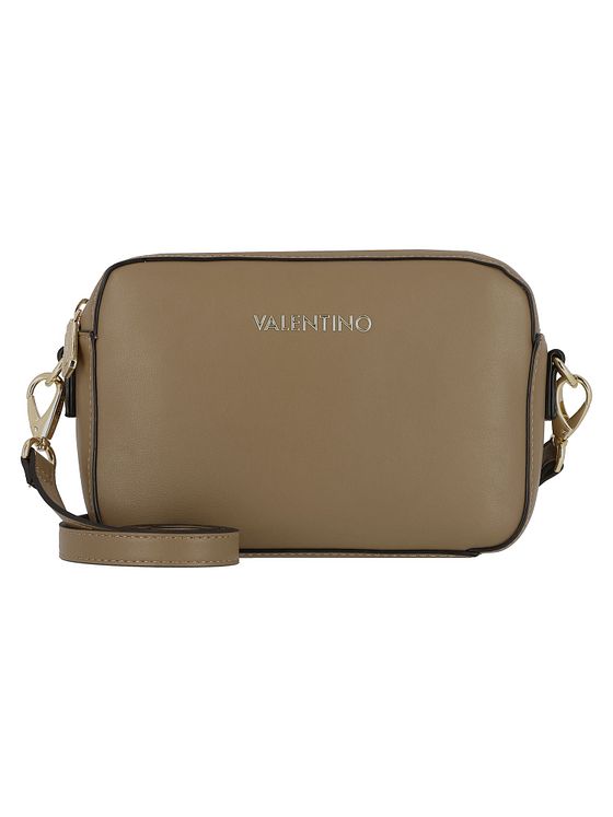 Valentino Faith Skuldertaske 23 cm Valentino Faith Skuldertaske 23 cm