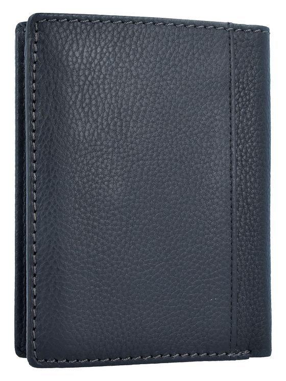 camel active Macau Pung RFID-beskyttelse Læder 12 cm camel active Macau Pung RFID-beskyttelse Læder 12 cm