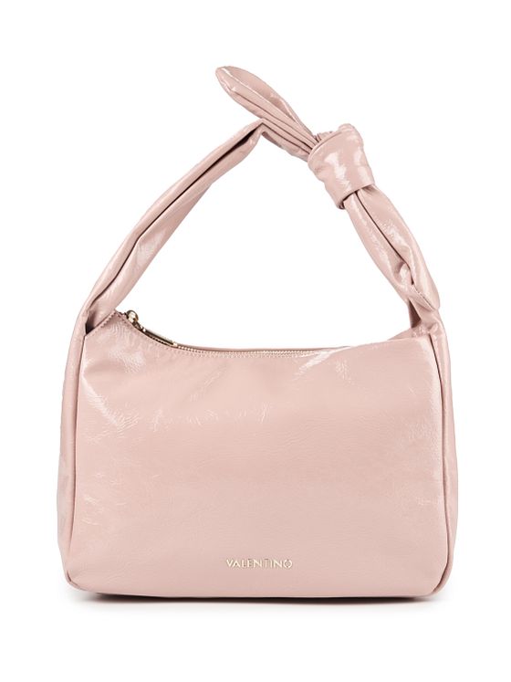 Valentino Vivian Mir Skuldertaske 31 cm Valentino Vivian Mir Skuldertaske 31 cm