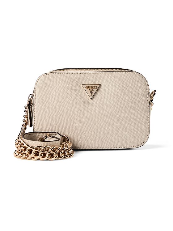 Guess Noelle II Skuldertaske 20 cm