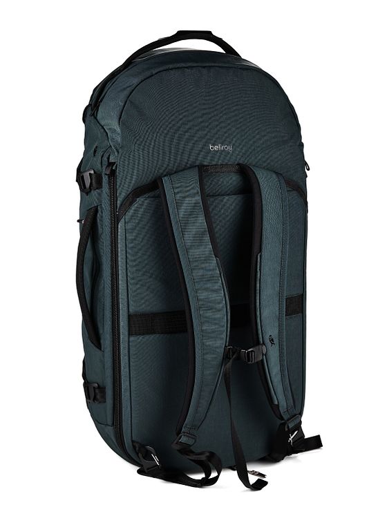Bellroy Mochila de viaje Venture de 70 cm Bellroy Mochila de viaje Venture de 70 cm