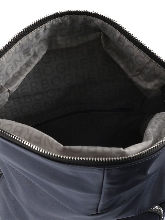 Bogner Klosters Eike Daypack 34 cm Bogner Klosters Eike Daypack 34 cm