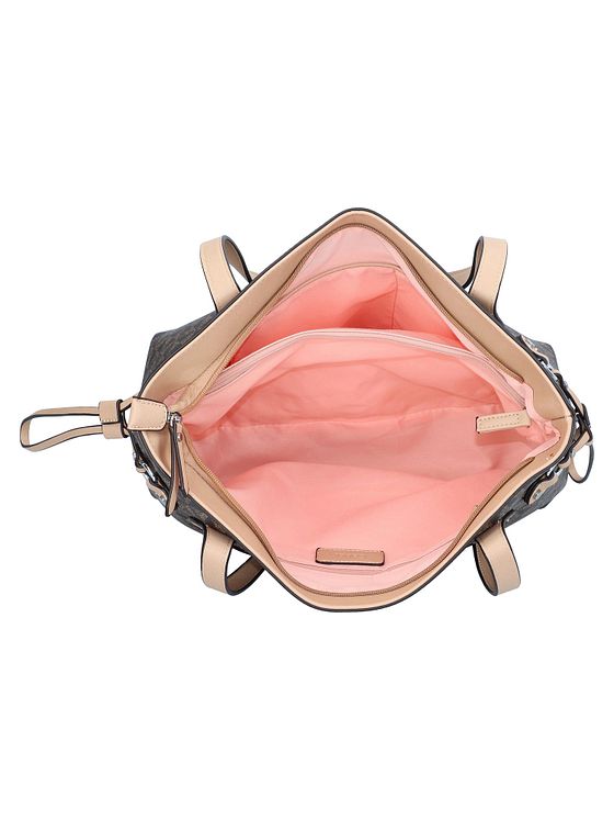 Gabor Barina shopper taske 41,5 cm