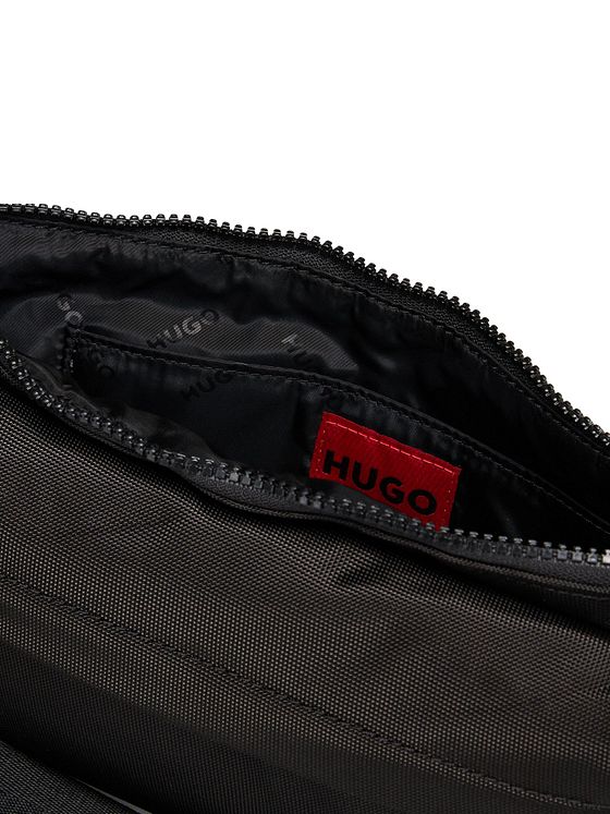 Hugo Ethon 3.0 Bæltetaske 33 cm Hugo Ethon 3.0 Bæltetaske 33 cm