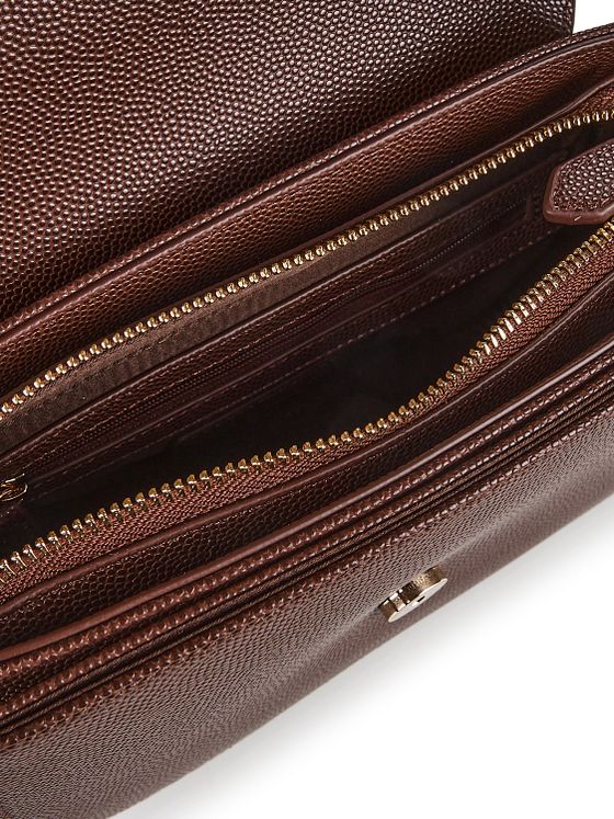 Valentino Divina Schultertasche 23 cm Valentino Divina Schultertasche 23 cm