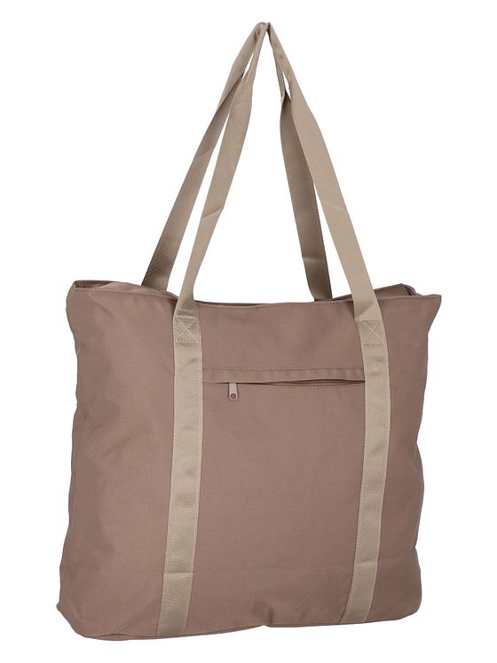 Bench City Girls Shopper-taske 42 cm