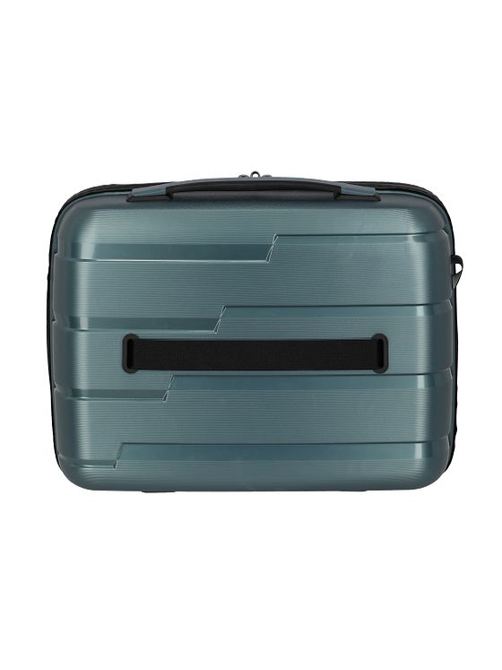 Travelite Air Base Beautycase 34 cm Travelite Air Base Beautycase 34 cm